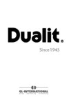 Dualit Kataloge kostenlos als e-Magazin